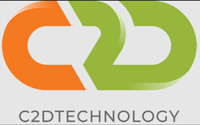 Logo aziendale