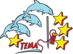 RICAMI TEMA S.A.S.