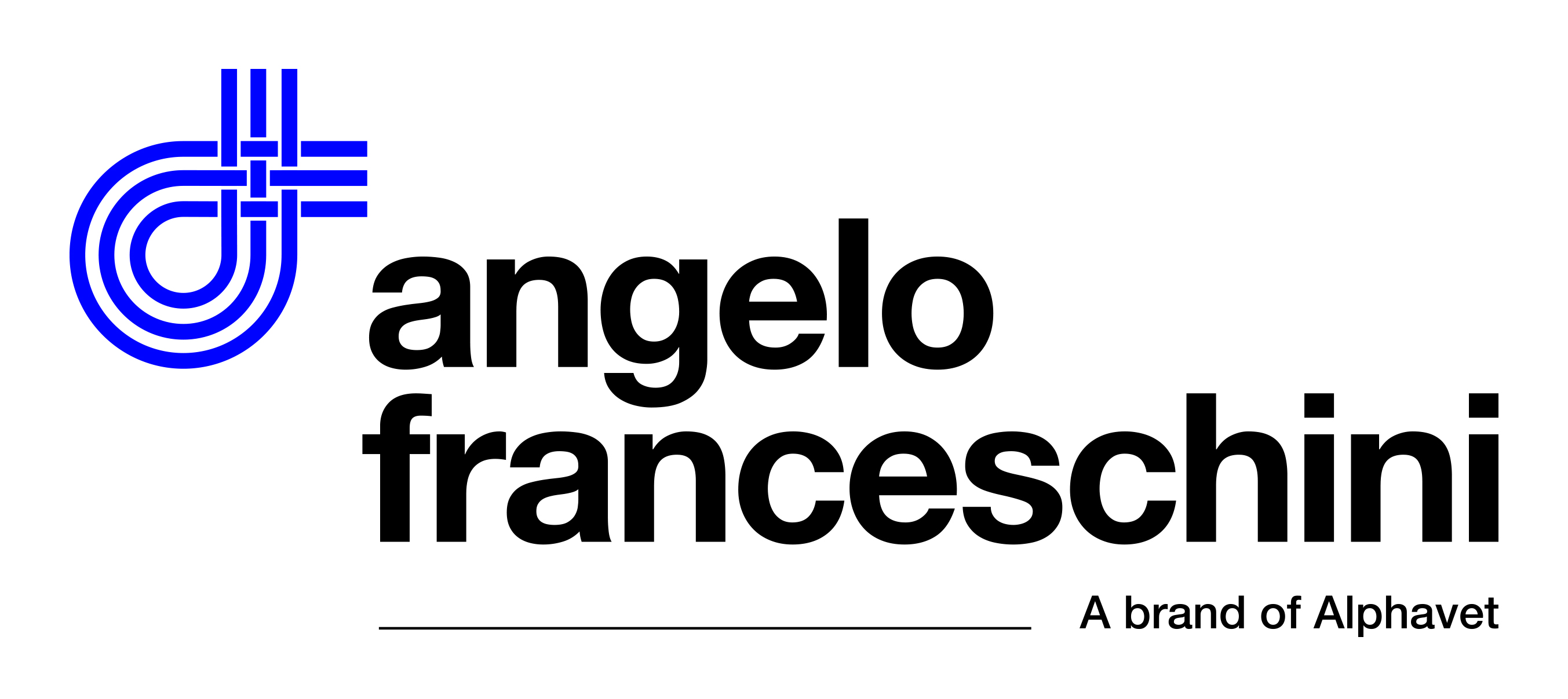 ANGELO FRANCESCHINI (S.R.L.)