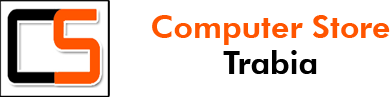 COMPUTER STORE DI DAVID TURTURICI
