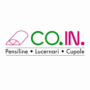 CO.IN. COMPONENTI