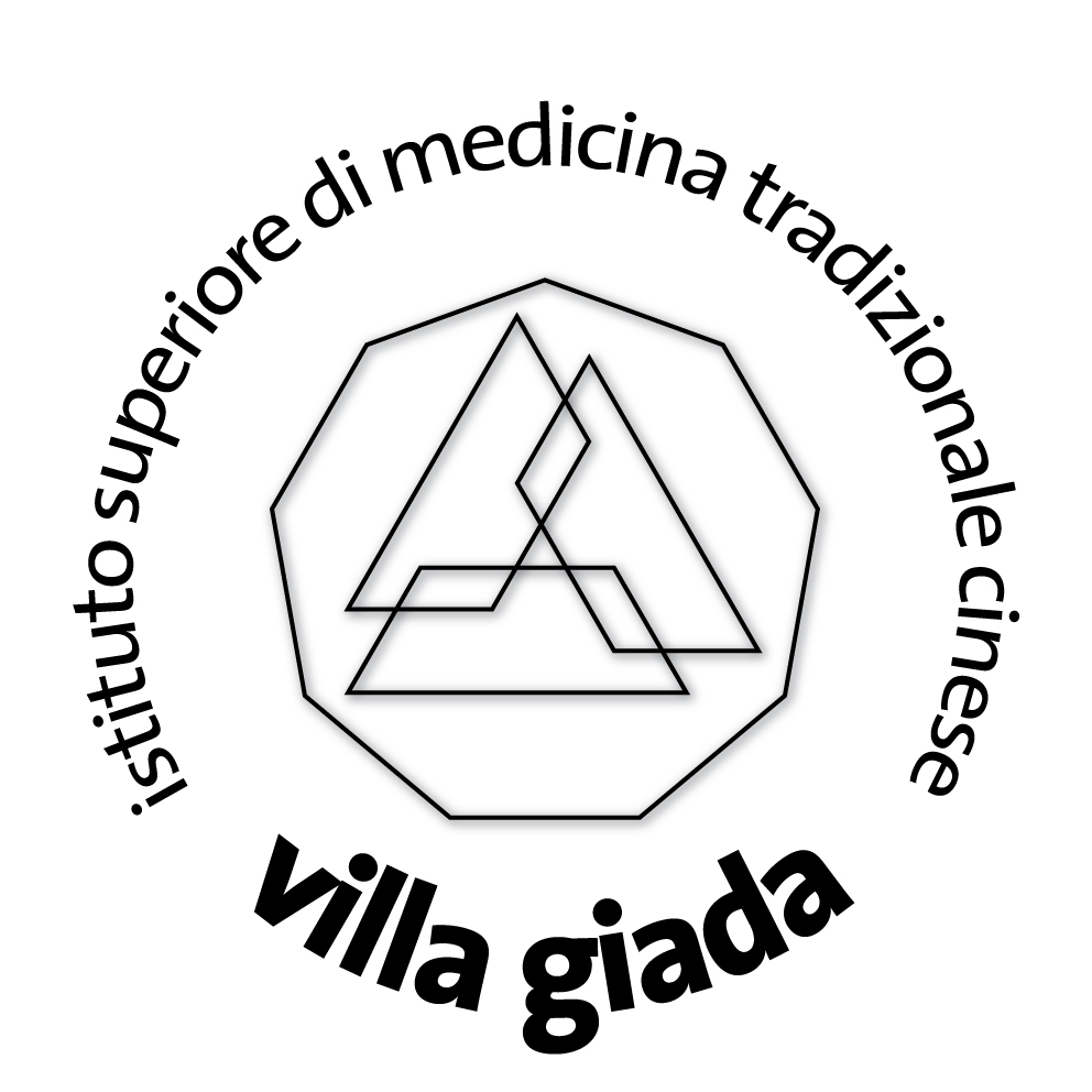 VILLA GIADA - CHINALINK