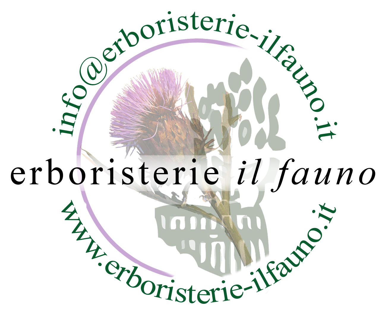 Erboristeria Il Fauno