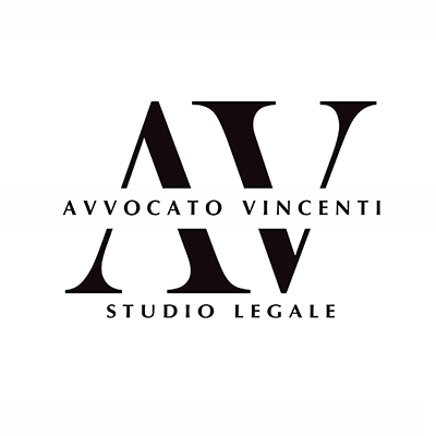 STUDIO LEGALE VINCENTI - consulenza ed assistenza legale diritto civile e penale