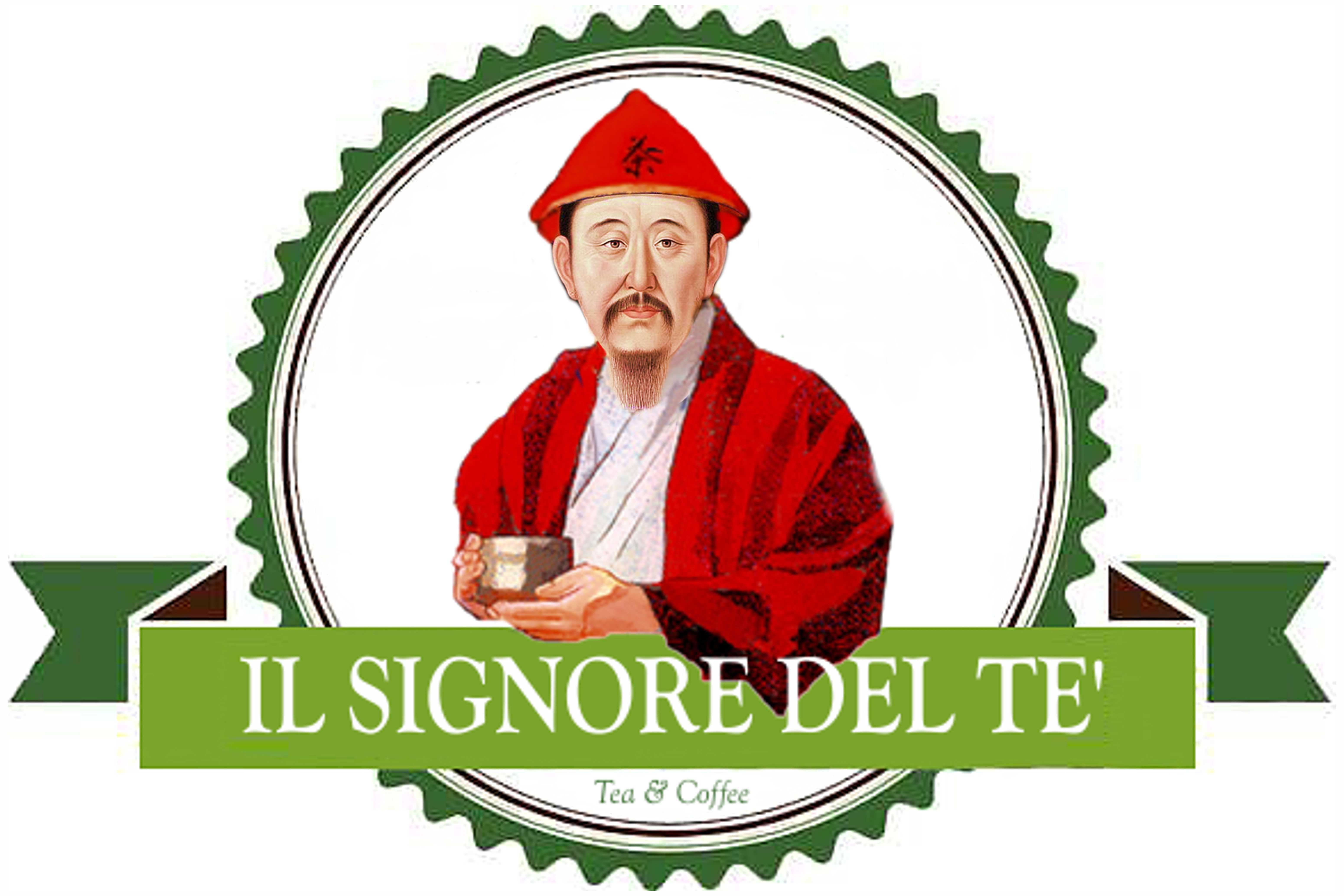 2 STREGHE DI P. CANDEO P (IL SIGNORE DEL TE')