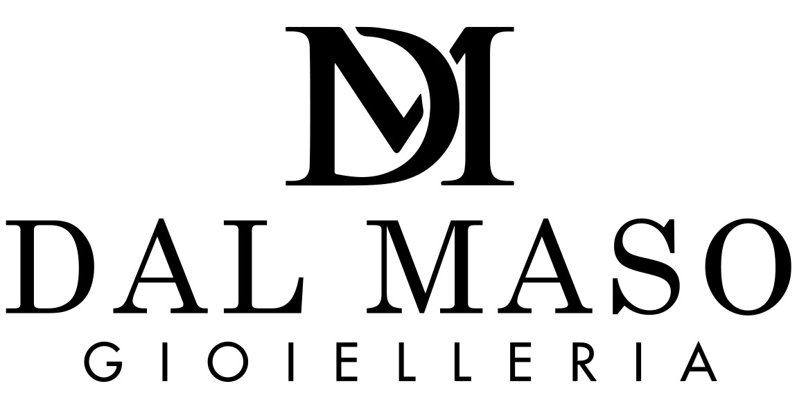 OREFICERIA DAL MASO S.R.L.