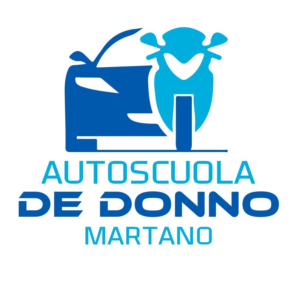 AGENZIA DE DONNO