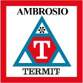 AMBROSIO EDILIZIA SAS
