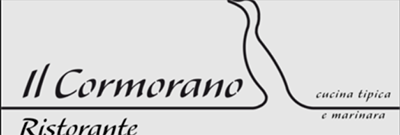 Logo aziendale