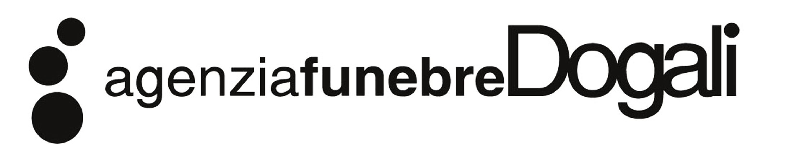 AGENZIA FUNEBRE DOGALI UMBERTO