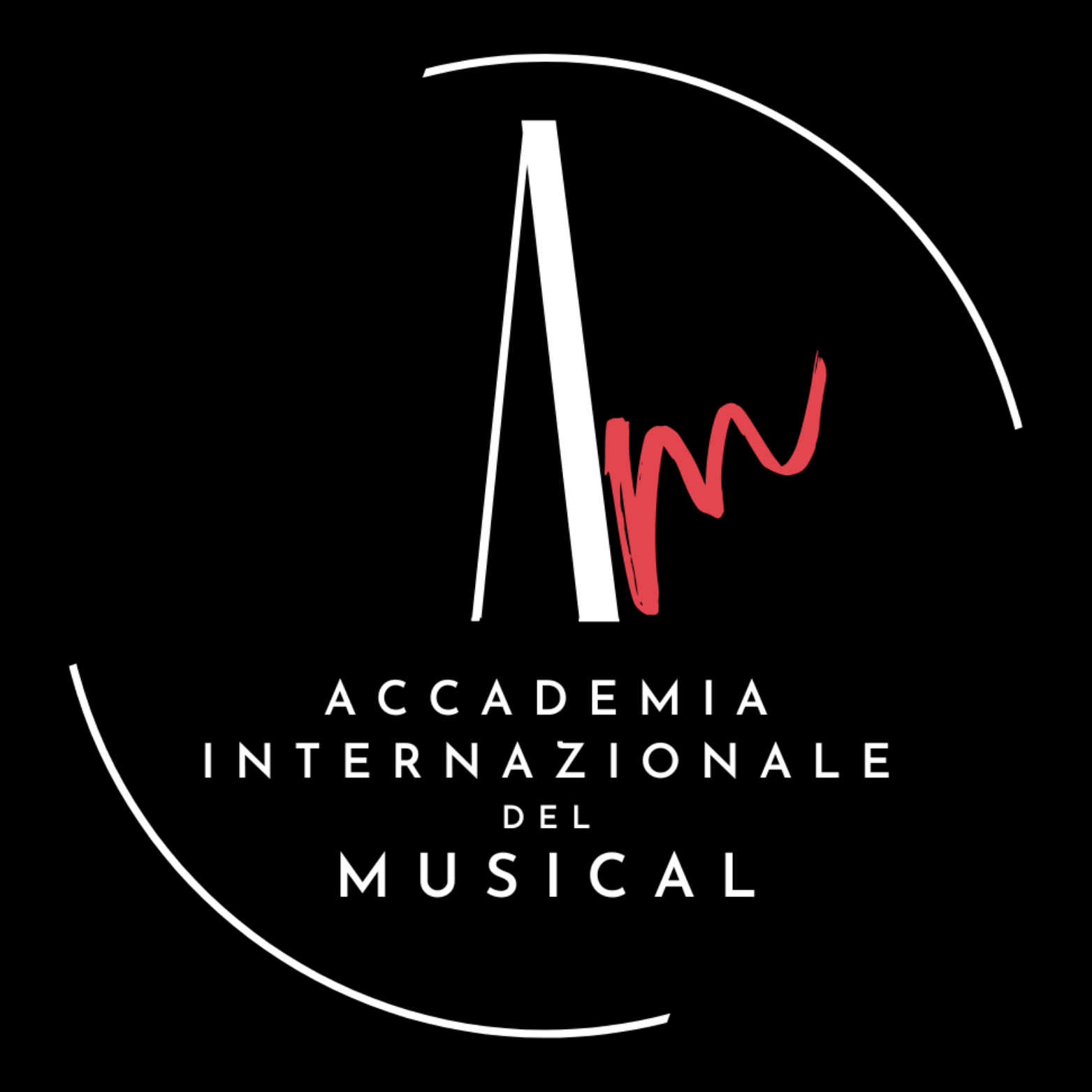 ACCADEMIA INTERNAZIONALE DEL MUSICAL SEGRETERIA