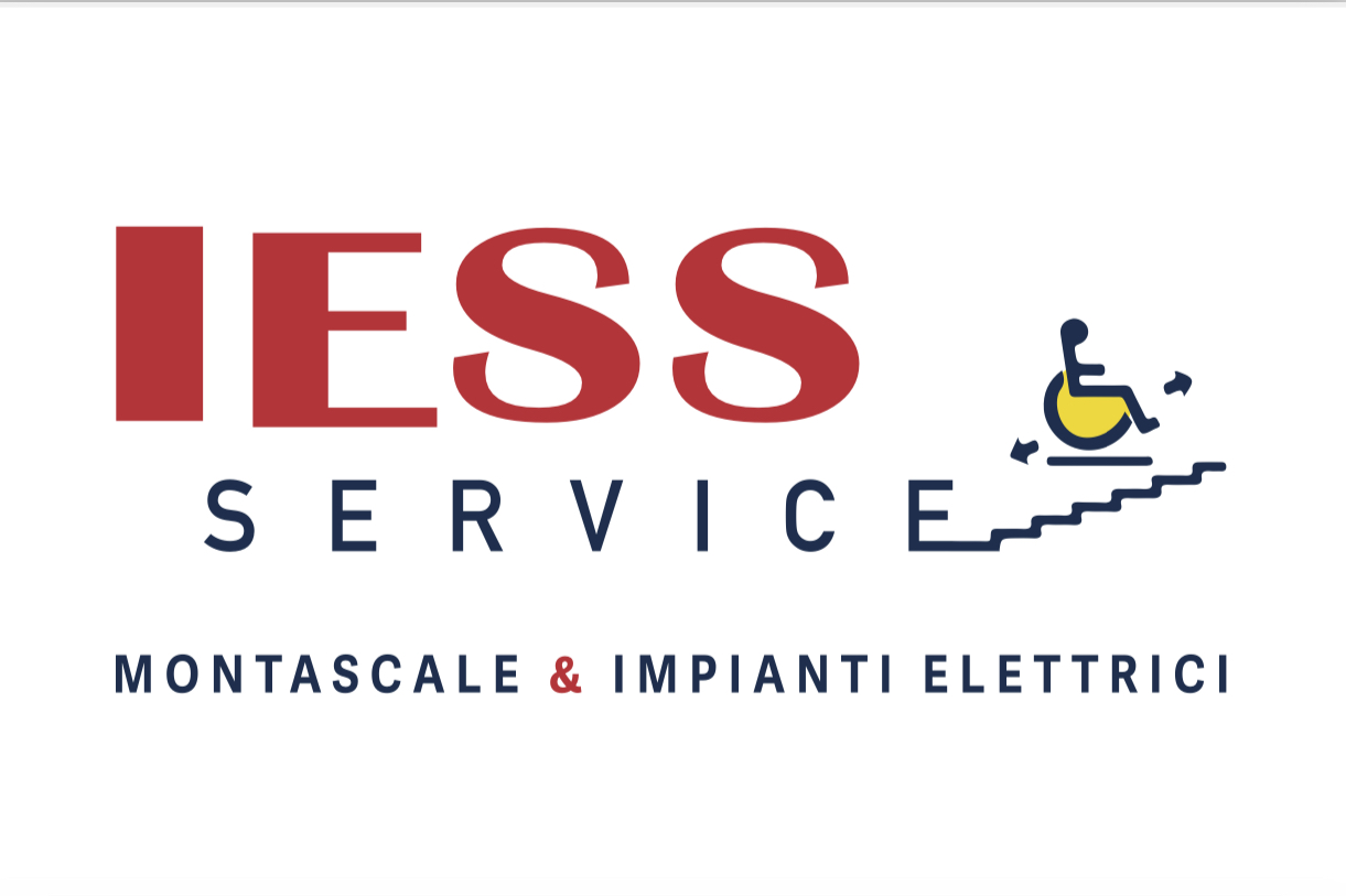 IESS.SERVICE@LIBERO.IT