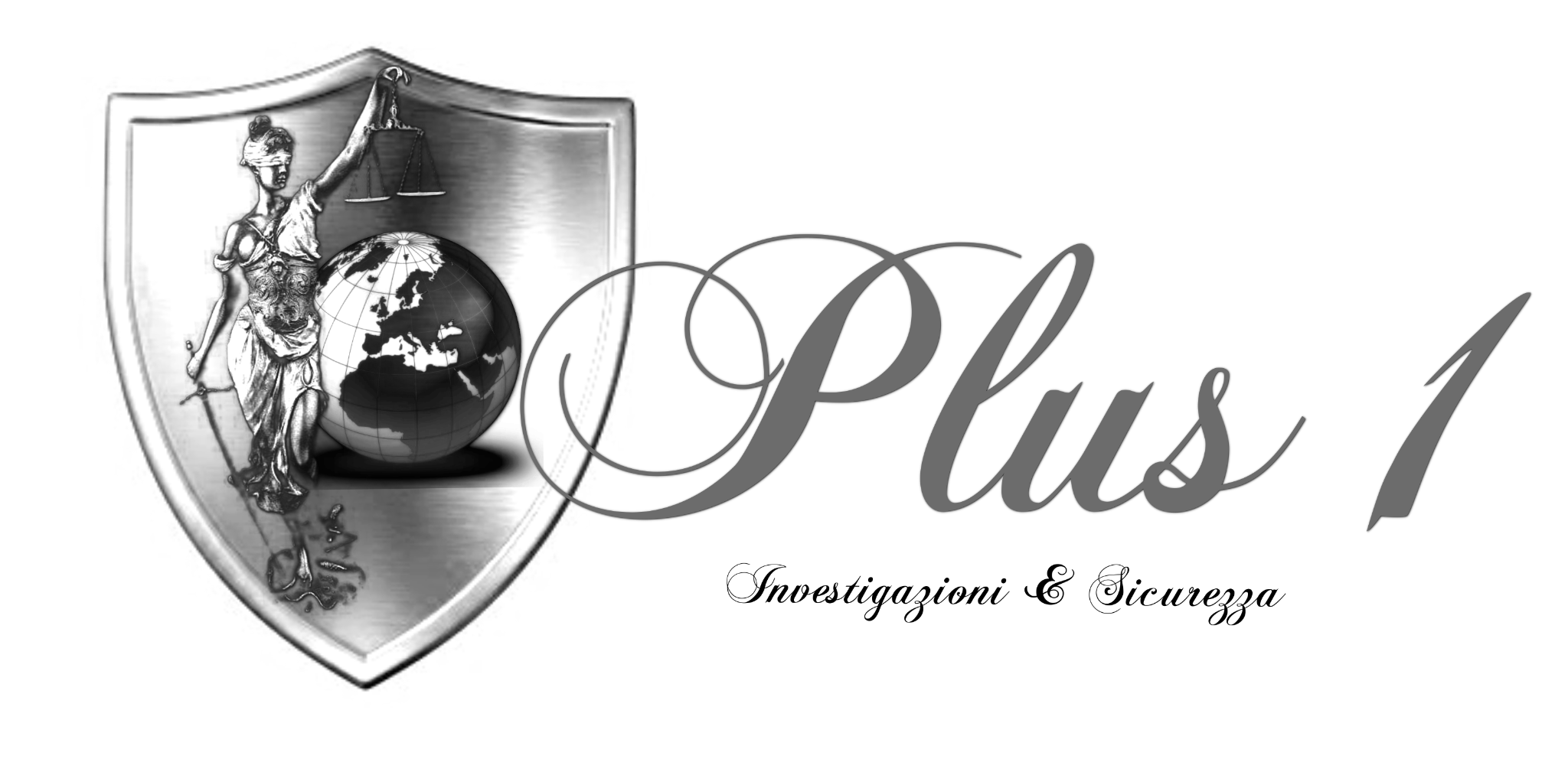 PLUS 1 S.R.L.