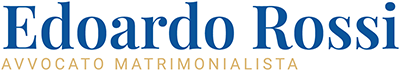 Logo aziendale
