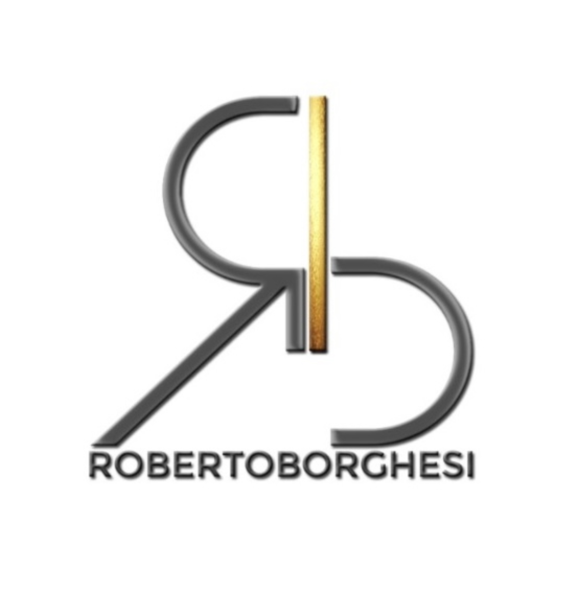 BORGHESI DR. P.I. ROBERTO GIOIELLI D'EPOCA
