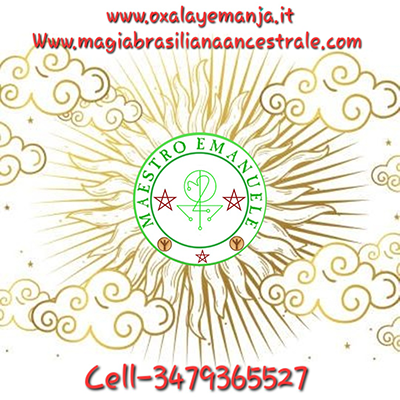 Logo aziendale