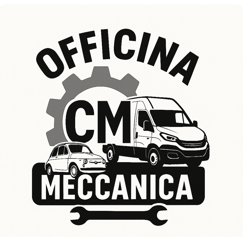 c.m. meccanica s.r.l.
