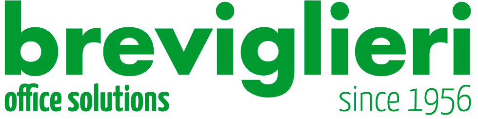 BREVIGLIERI SRL