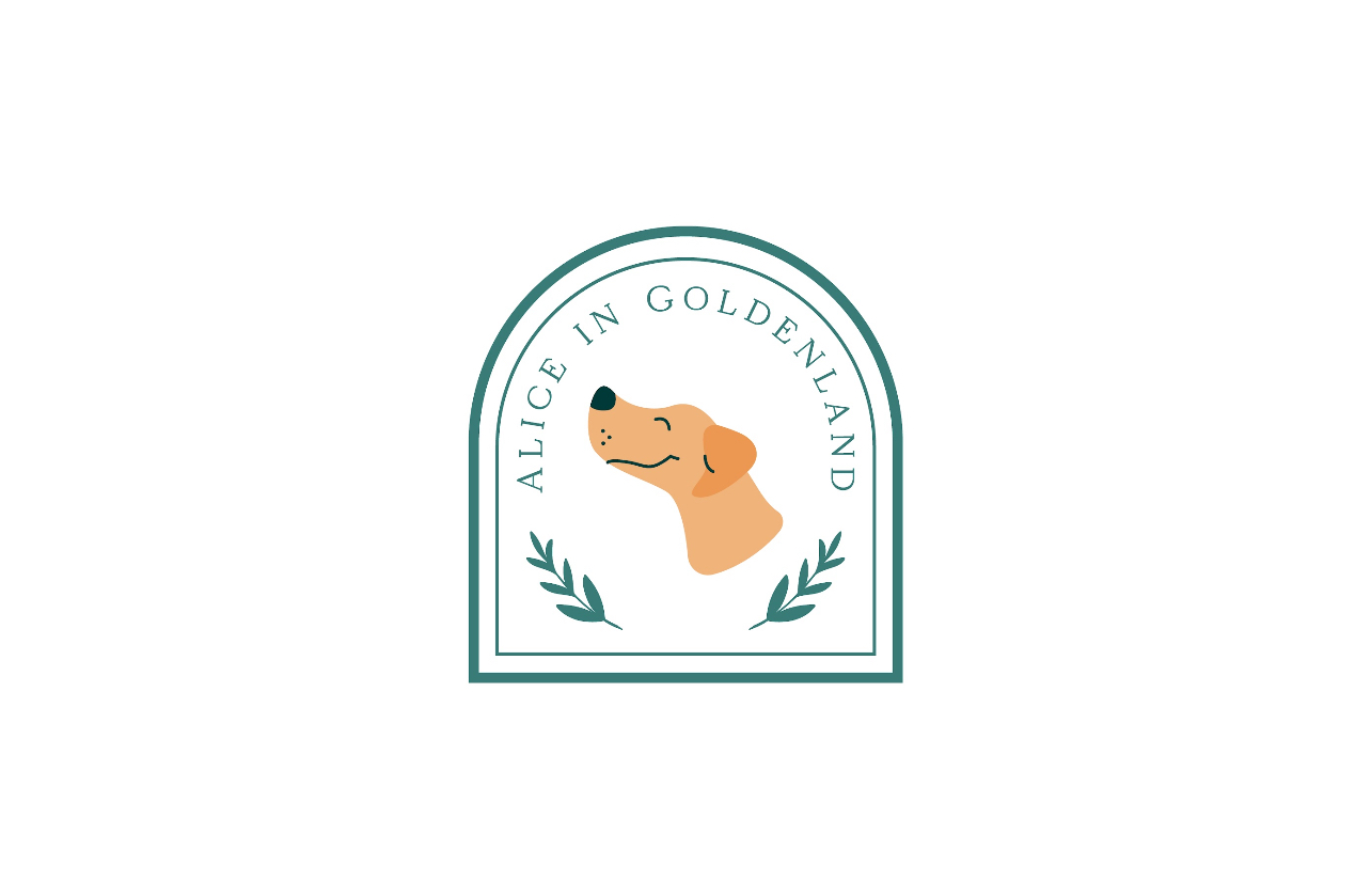 ALICE IN GOLDENLAND ASD