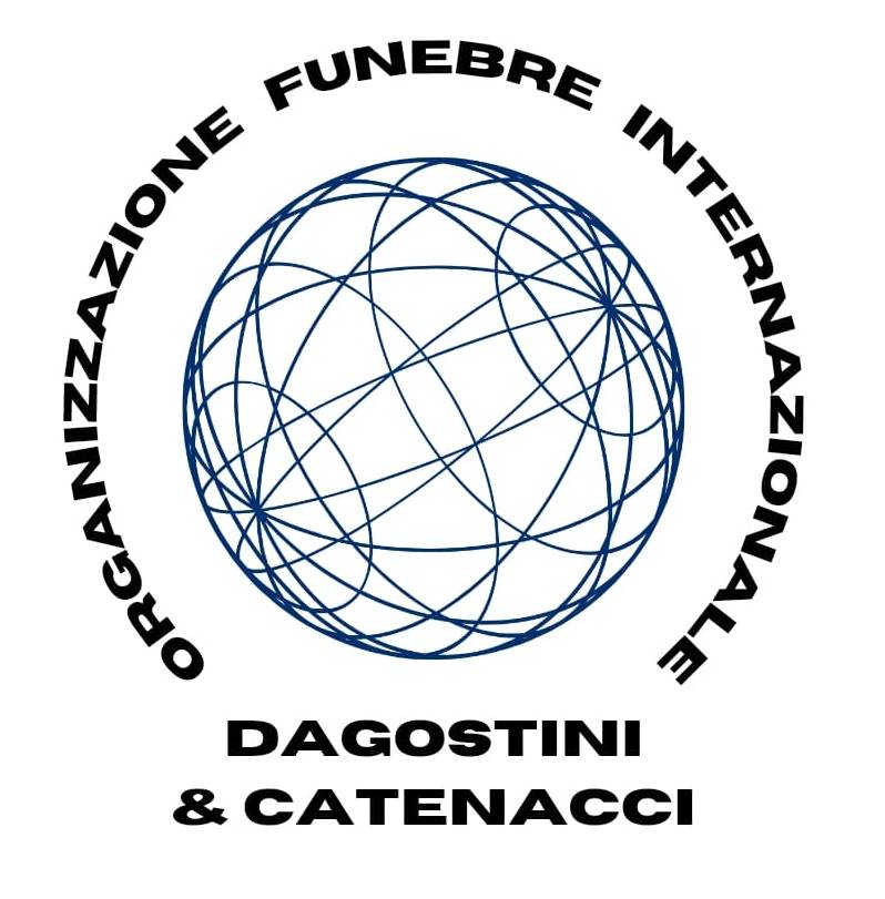D'AGOSTINI & CATENACCI snc
