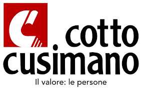 COTTO CUSIMANO SRL