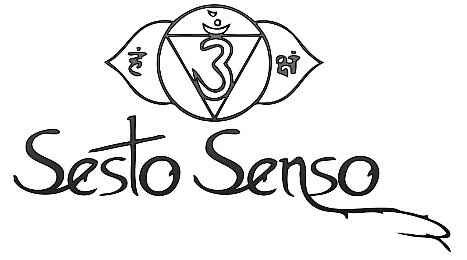 Sesto Senso Accademia del Benessere di Marcella Selvaggia Piazzale