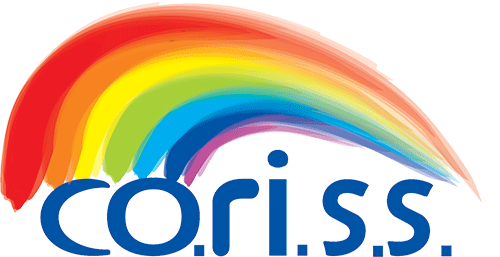 co.ri.s.s.societa coop.va a r l.
