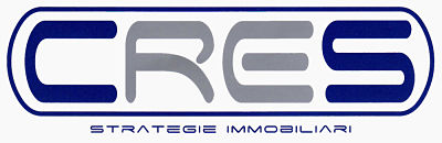 CRES STRATEGIE IMMOBILIARI SRL