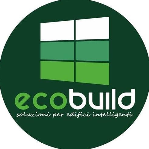 EcoBuild Srls