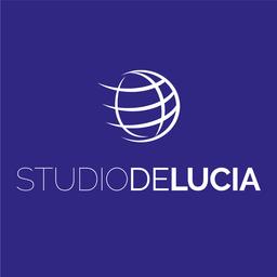 Studio De Lucia dott. Salvatore