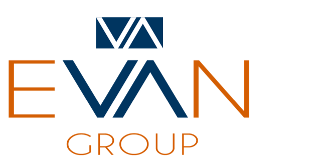 EVAN GROUP SRL