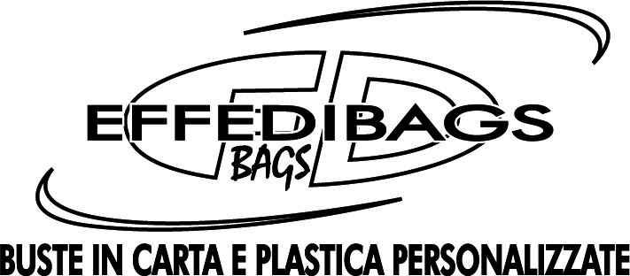 EFFEDI BAGS SAS
