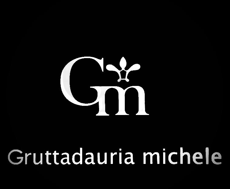 GRUTTADAURIA MICHELE SRL