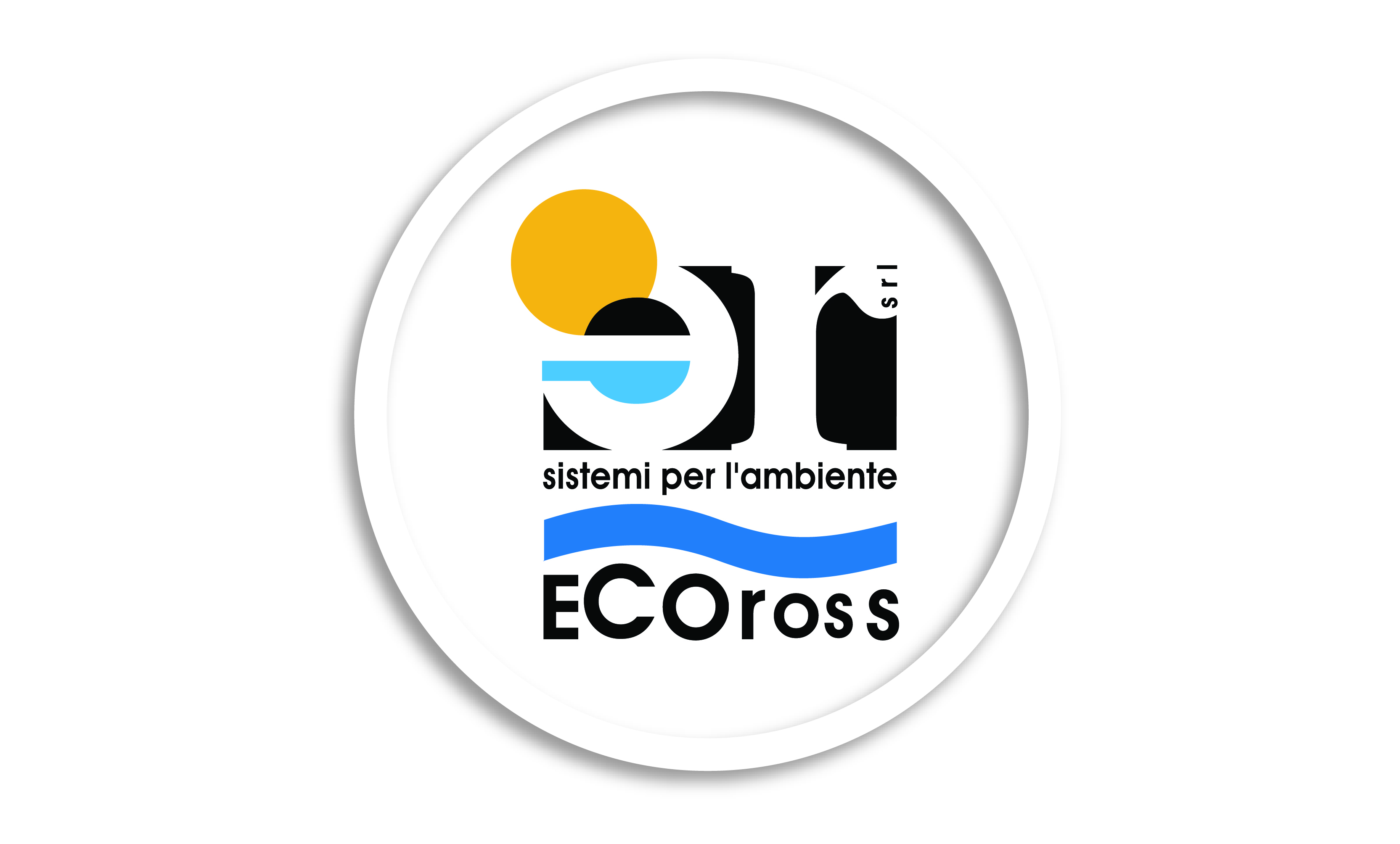 ECOROSS SRL