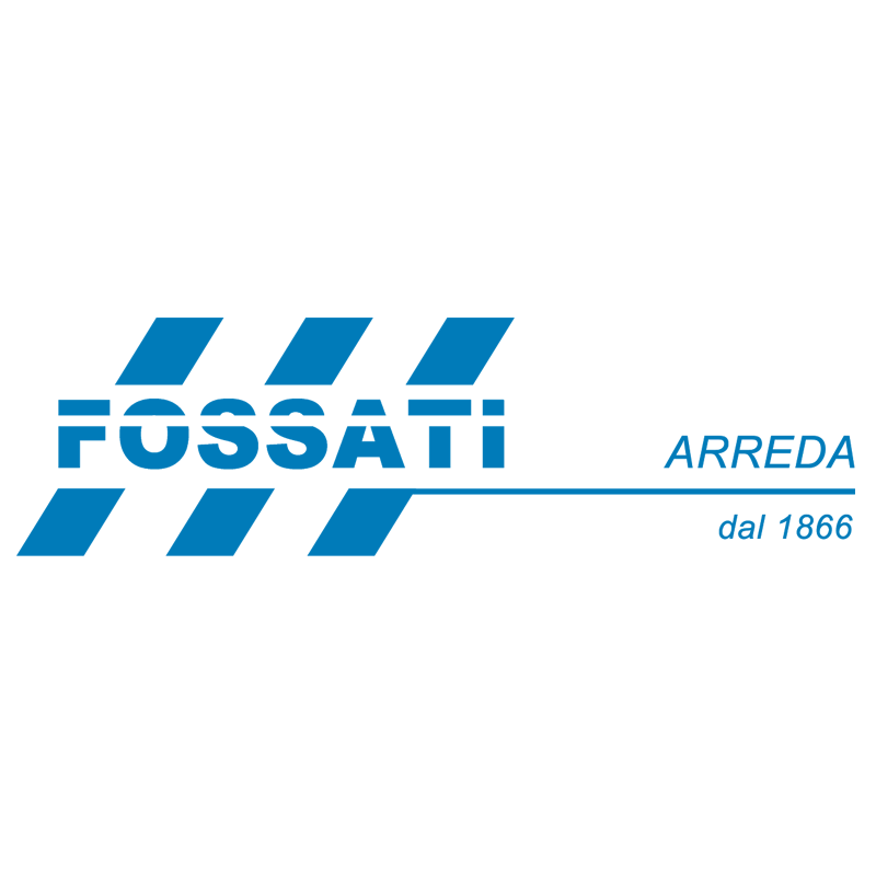 fossati arreda s.a.s di elisabetta fossati