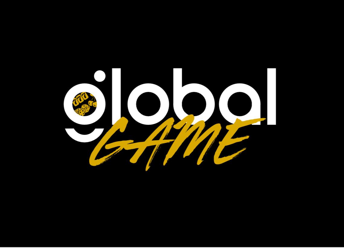 GLOBAL GAME S.A.S. DI BARBI FILIPPO