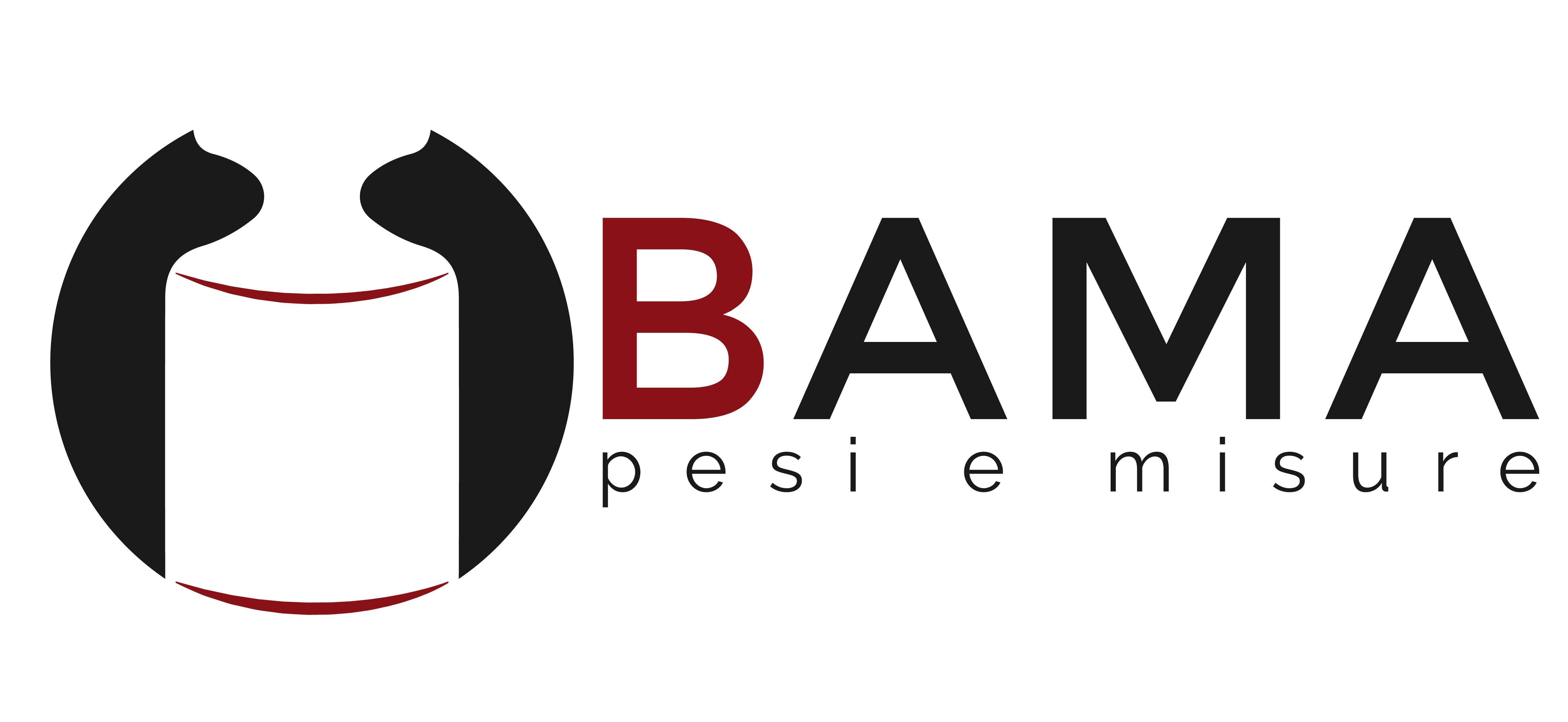 BAMA BILANCE S.N.C.