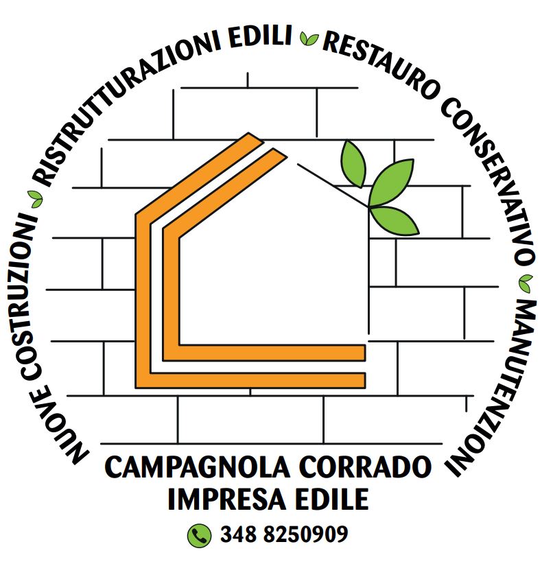 IMPRESA EDILE CAMPAGNOLA CORRADO