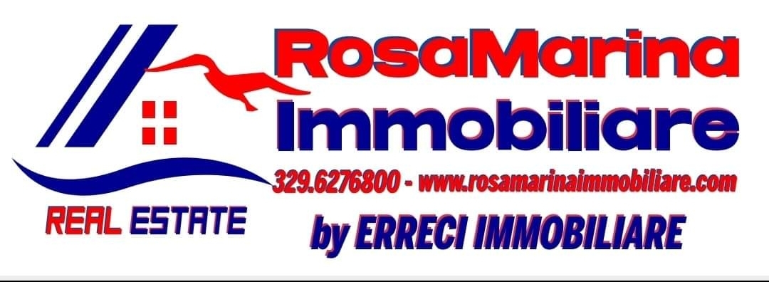 ERRECI IMMOBILIARE OSTUNI