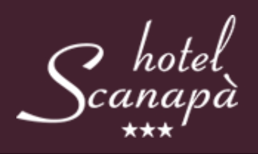 ALBERGO RISTORANTE SCANAPA'