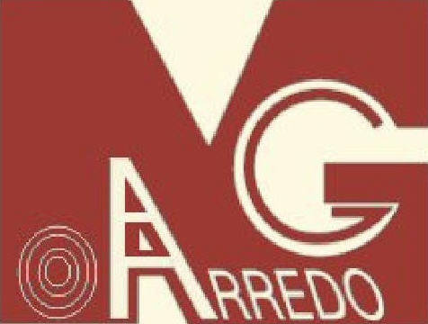 MEGGIOLARO GRAZIANO ARREDAMENTI