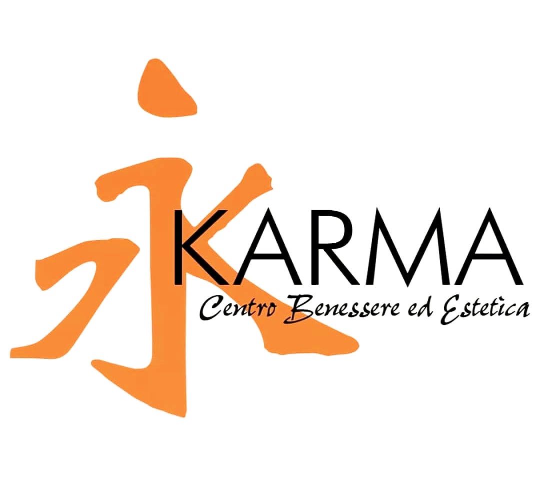 karma centro benessere ed estetica di tosi elisa