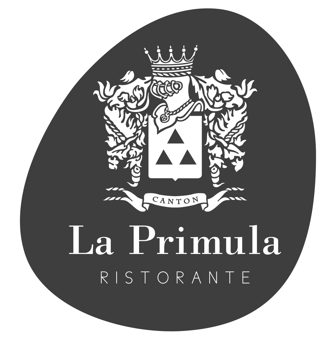 la primula srl