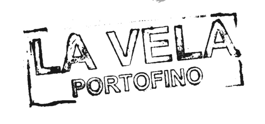 la vela
