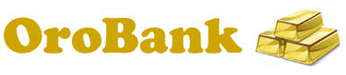 ORO BANK LAINATE
