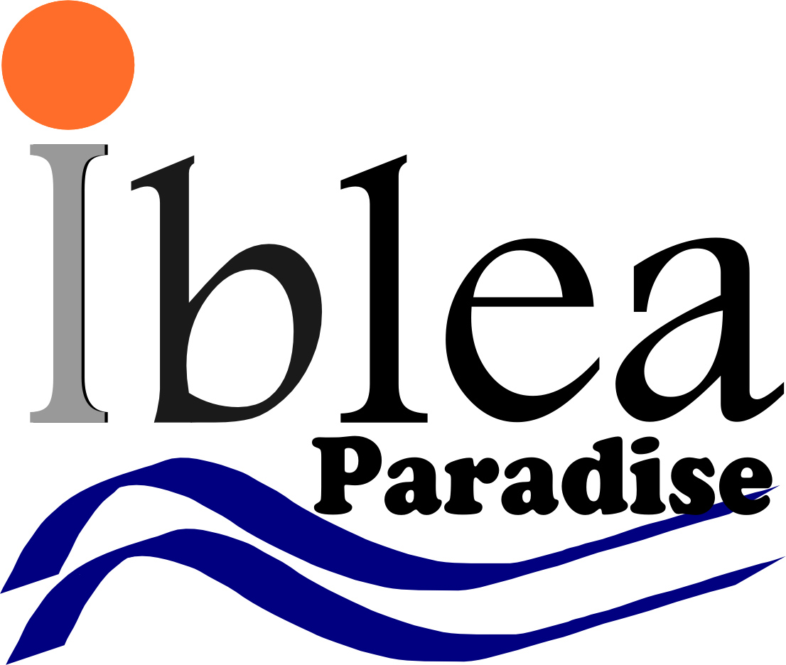IBLEA PARADISE BED AND BREAKFAST