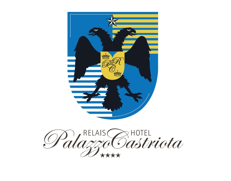 HOTEL PALAZZO CASTRIOTA