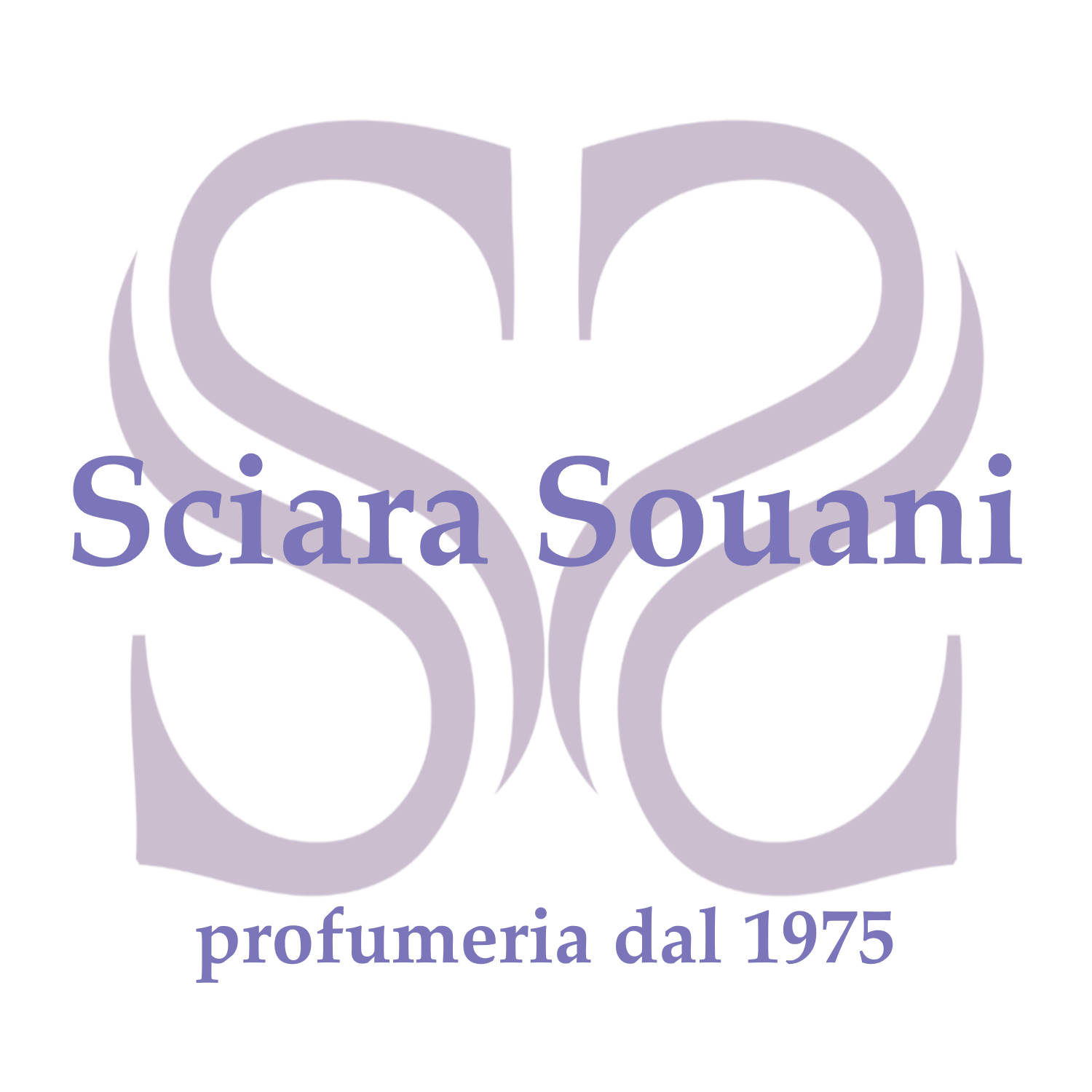 PROFUMERIA SCIARA SOUANI DI PAVESI VITTORIA
