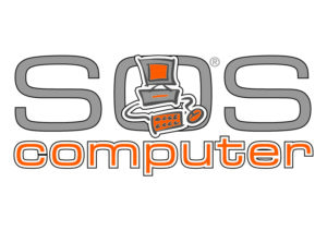 S.O.S. COMPUTER SRL