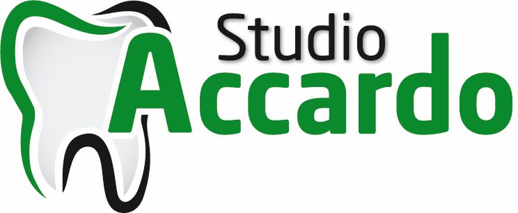 STUDIO ACCARDO SRL
